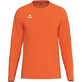 Erima T-shirt manches longues Intro