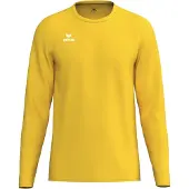 Erima T-shirt manches longues Intro