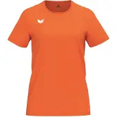 Erima T-shirt femme Intro