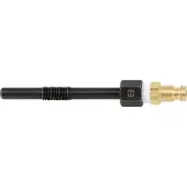 Bgs Adaptateur de compression/perte de pression pour PSA - 8008-69