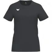 Erima T-shirt femme Intro