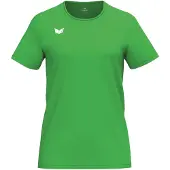Erima T-shirt femme Intro
