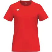 Erima T-shirt femme Intro