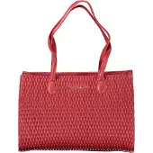 Valentino Sac À Main Pour Femme Rouge