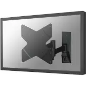 Newstar FPMA-W835 WAH 10"-40" 1TFT 3Gelenke schw. Max.20KG FPMA-W835