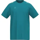 Erima T-shirt CMPT Wings