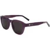 Missoni MMI 0158/S B3V/IR Taille : 51