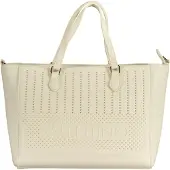 Valentino Mario Sac à main Blanc – Handles