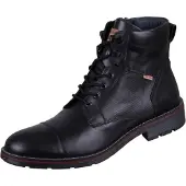 Pikolinos Chaussures York M2M8156000