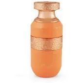 Zimaya Swar Al Dahab Eau de Parfum 100 ml