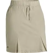 Maier Sports Jupe-short femme Fortunit