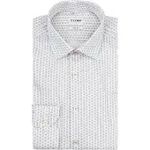 Olymp Chemise 'Level 5' beige
