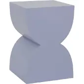 Urban Nature Culture Table d'appoint Corvo