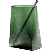 Serax Josephine Vase 03 Vase Green