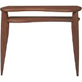 Ferm Living Feve Console Table