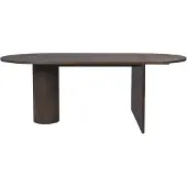 Ferm Living Pylo Table à Manger