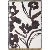 Ferm Living Cilla Tapestry Couverture