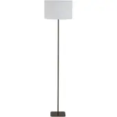 Searchlight Lampadaire Chelsea Ø 35cm