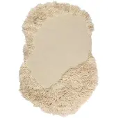 Ferm Living Norte Tapis Small
