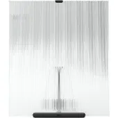 Umbra Cadre photo, FLÖTE (4 x 31 cm)