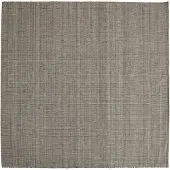 HAY Haze Tapis W230 x L230 | Black