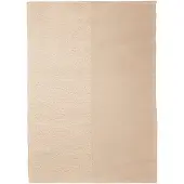 Ferm Living Kompliment Tapis 140 x 200 cm