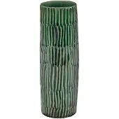 Serax Verde Lanza Vase