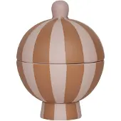OYOY Vivre Toppu Bonbonniere | L301176\307\One Size