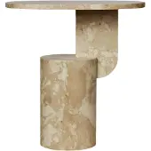 Ferm Living Insert Table d'appoint
