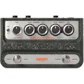 Warm Audio WA-C1 Chorus Vibrato