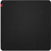 BenQ H-tr Xl Mouse Pad Noir