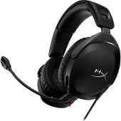 HyperX Cloud Stinger 2 Casque Gamer Filaire - Noir