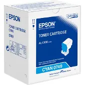 Epson Toner Al-c300