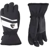 Rossignol Piste Gloves Noir S Femme