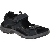 Ecco Chaussures Offroad 82204412038