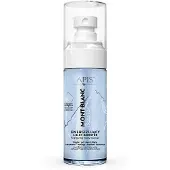 Apis Mont Blanc Booster lacté énergisant, 100ml
