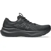 Asics Chaussures De Running Gt-2000 14
