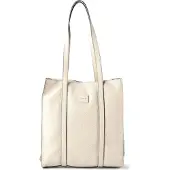 Gabor Cabas beige / greige / noir