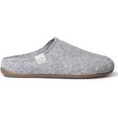 Toni pons Maui-lx Slippers Gris EU 36 Femme