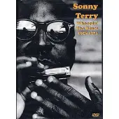 Import Whoopin' the blues - DVD Zone 1