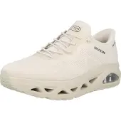 SKECHERS Uno Glide Step Air Couleur Beige