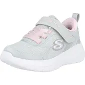 SKECHERS Chaussures Wave 92 303557NLTGY
