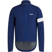 Rapha Veste Core Rain