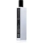 Histoires De Parfums Irrévérent Eau de Parfum mixte 15 ml