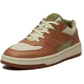 Timberland Jackson Court Trainers Marron EU 43 1/2 Homme