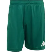 Adidas Pantalon de sport 'ENT26' vert / blanc