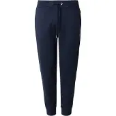 BOSS Pantalon Regular
