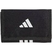 Adidas Porte-monnaies de sport 'PrimeLift' noir / blanc
