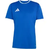 Adidas Shirt Entrada 26 Hommes
