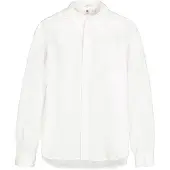 Garcia Chemise blanc